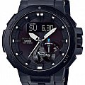 Часы Casio Pro Trek PRW-7000-8E